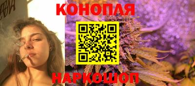 МДМА Кандалакша