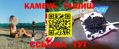 не бодяженный Камышлов